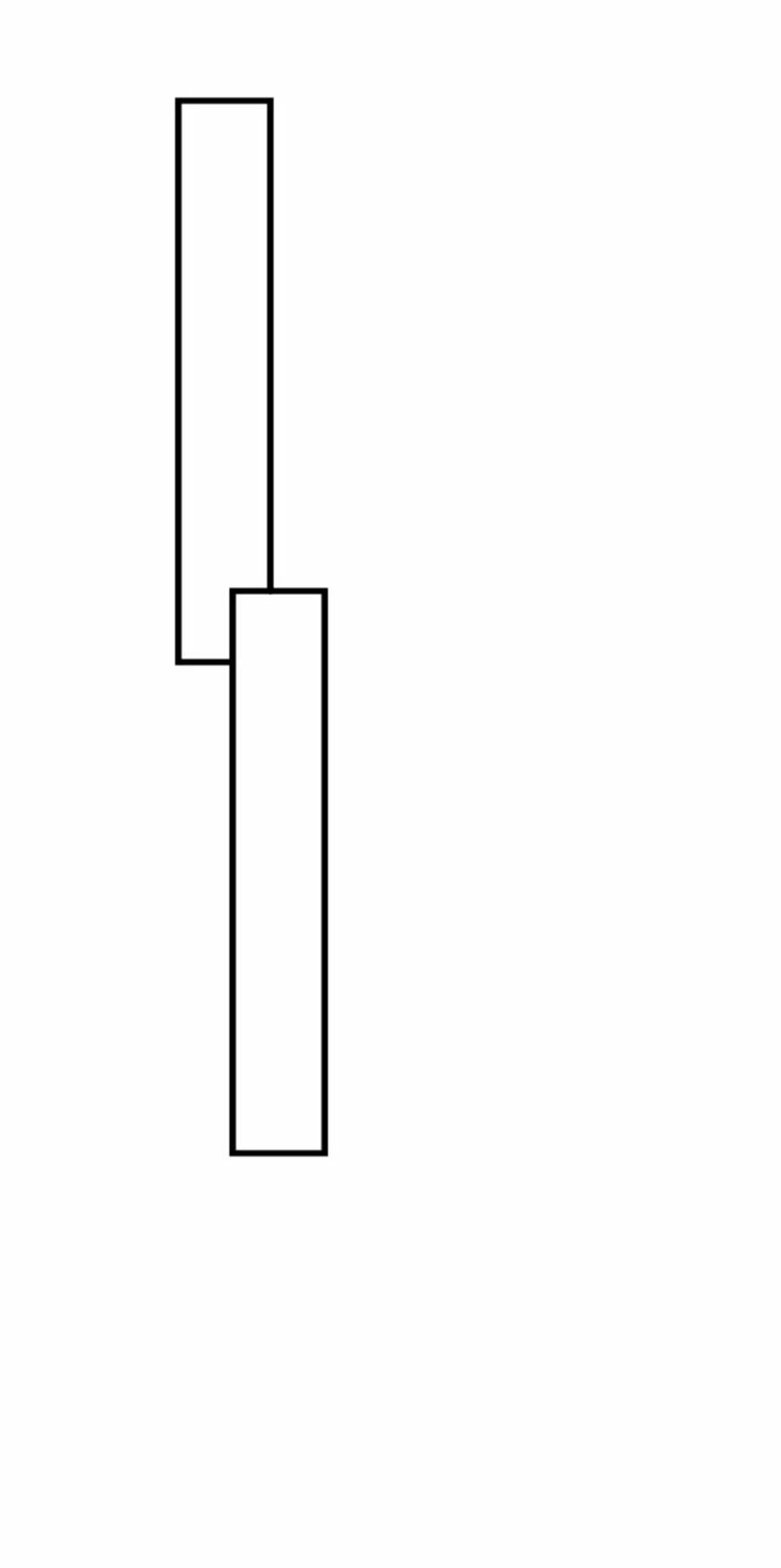 Bài Ca Tình Yêu - Chương 10.5 - Trang 16