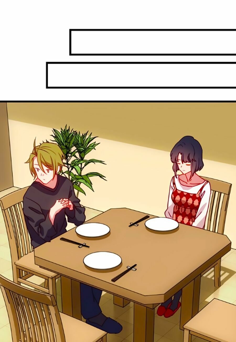 Bài Ca Tình Yêu - Chương 10.5 - Trang 22