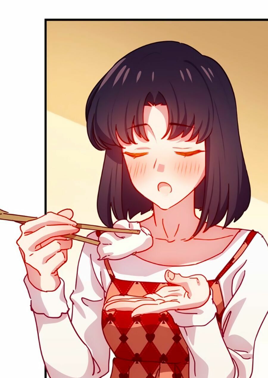 Bài Ca Tình Yêu - Chương 10.5 - Trang 26