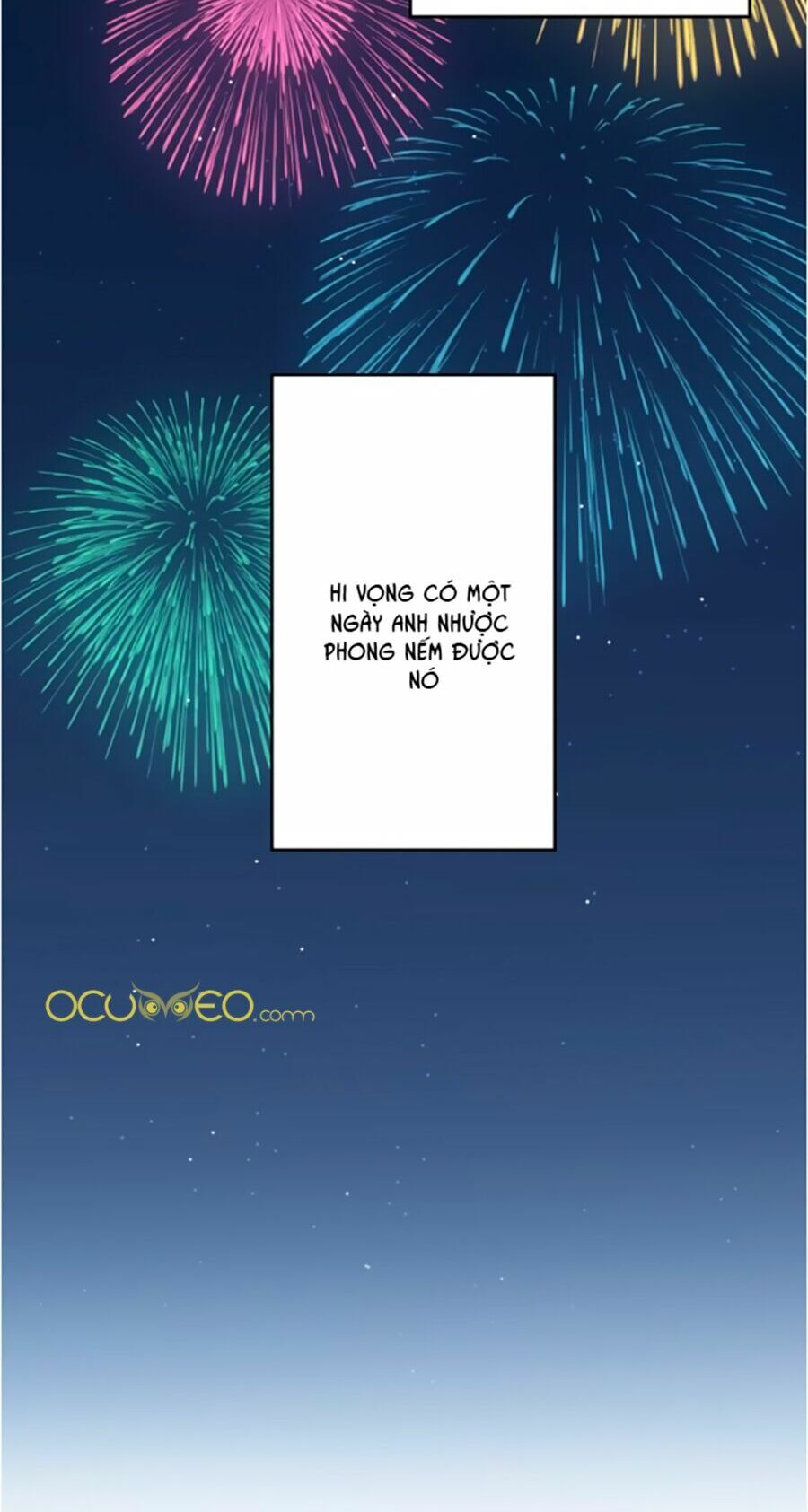 Bài Ca Tình Yêu - Chương 10.5 - Trang 38