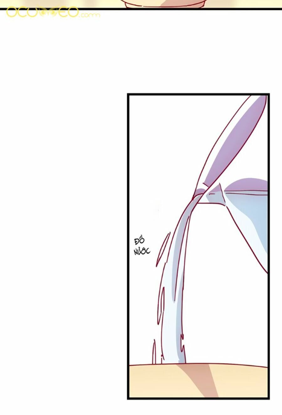 Bài Ca Tình Yêu - Chương 10.5 - Trang 5