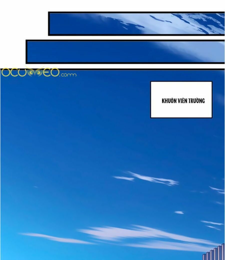 Bài Ca Tình Yêu - Chương 10 - Trang 2