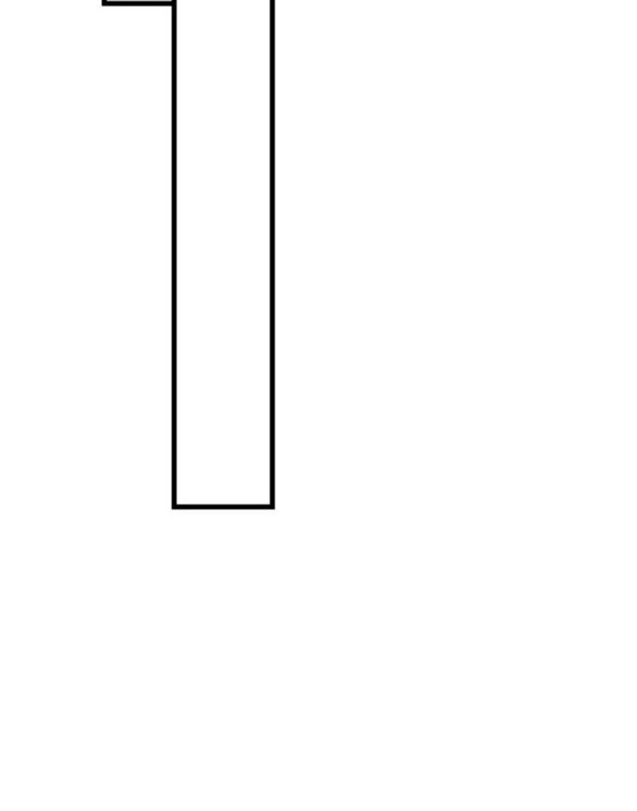 Bài Ca Tình Yêu - Chương 10 - Trang 11