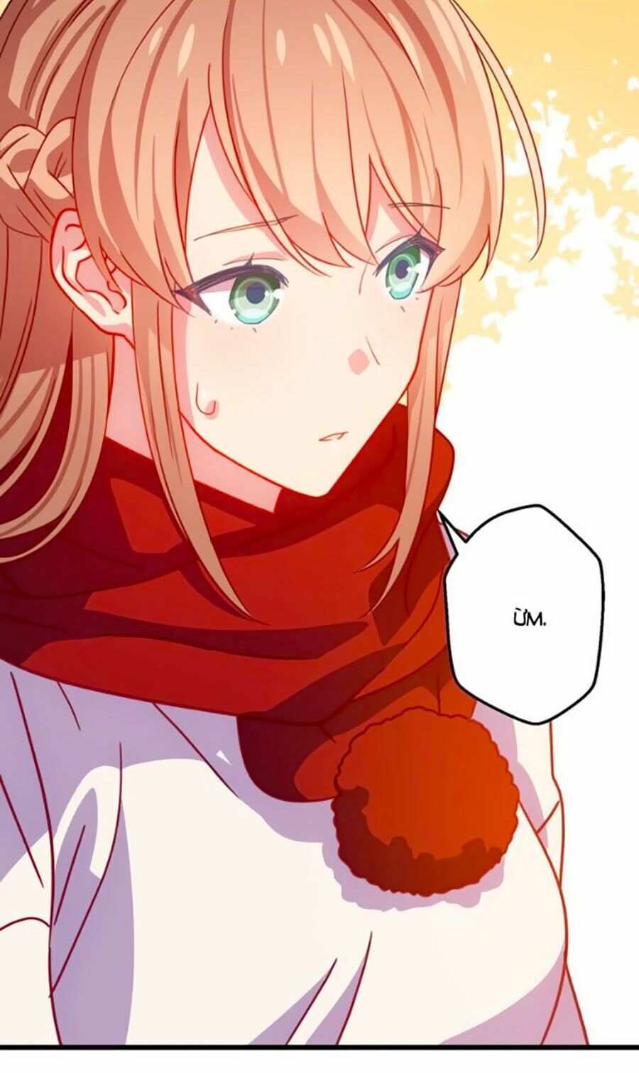 Bài Ca Tình Yêu - Chương 10 - Trang 45