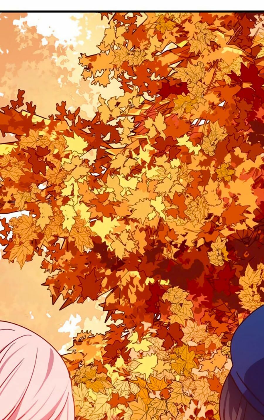 Bài Ca Tình Yêu - Chương 10 - Trang 46