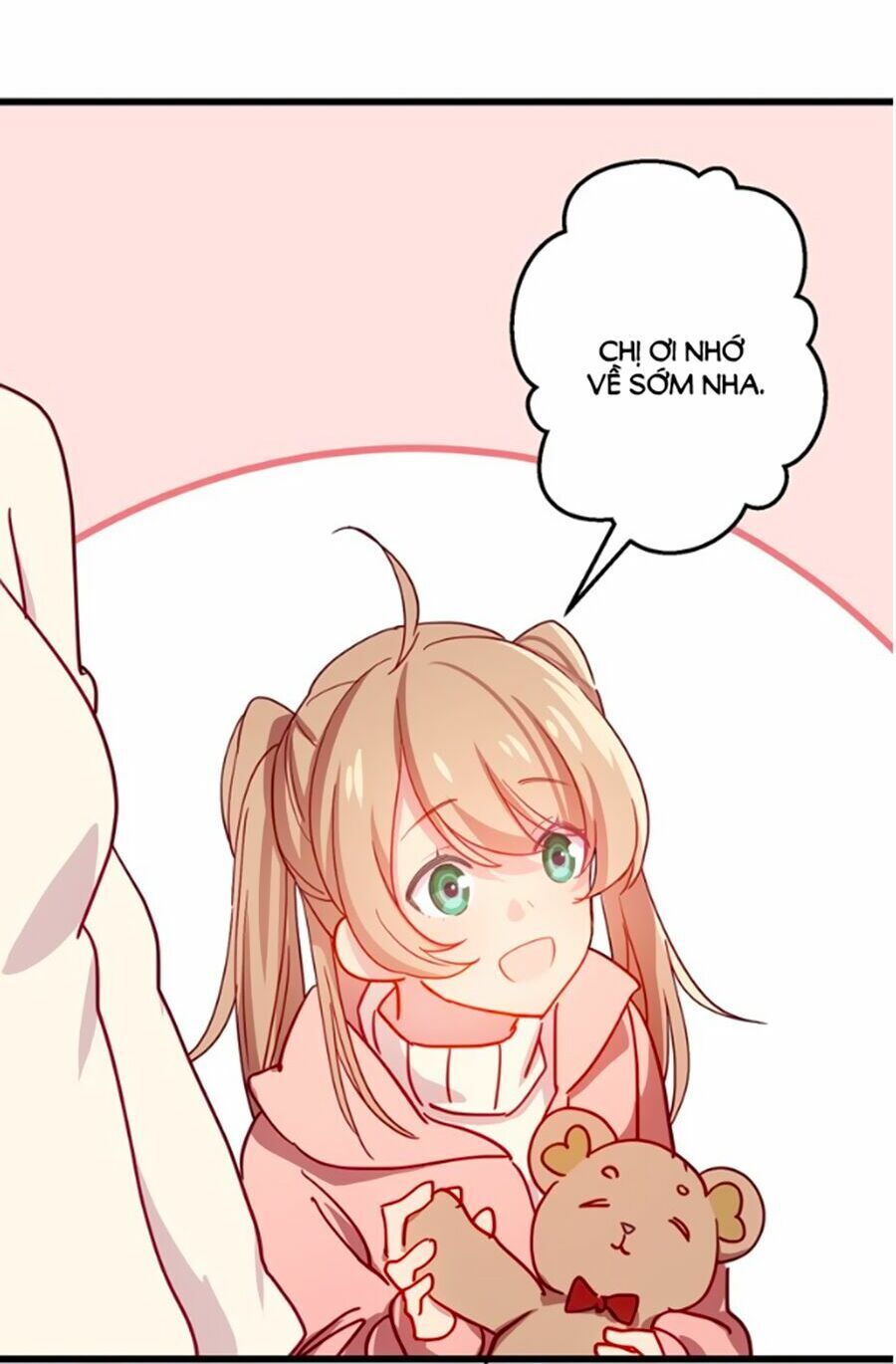 Bài Ca Tình Yêu - Chương 11 - Trang 61