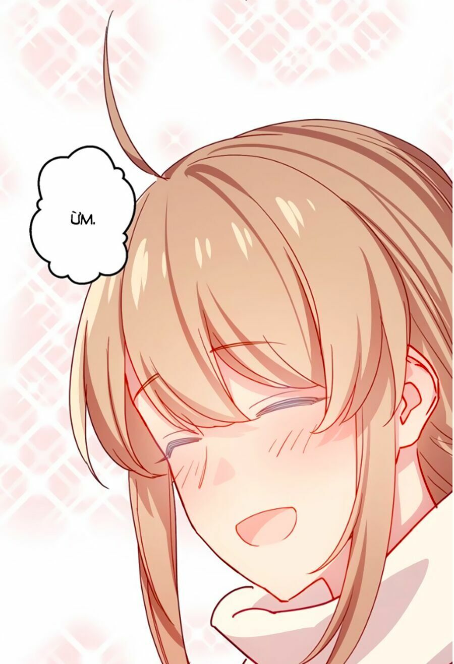 Bài Ca Tình Yêu - Chương 11 - Trang 62