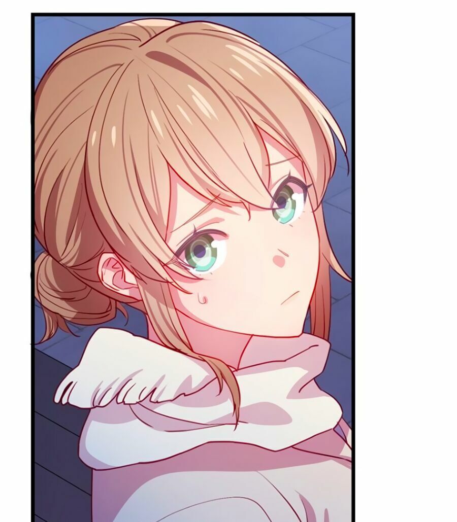 Bài Ca Tình Yêu - Chương 12 - Trang 11