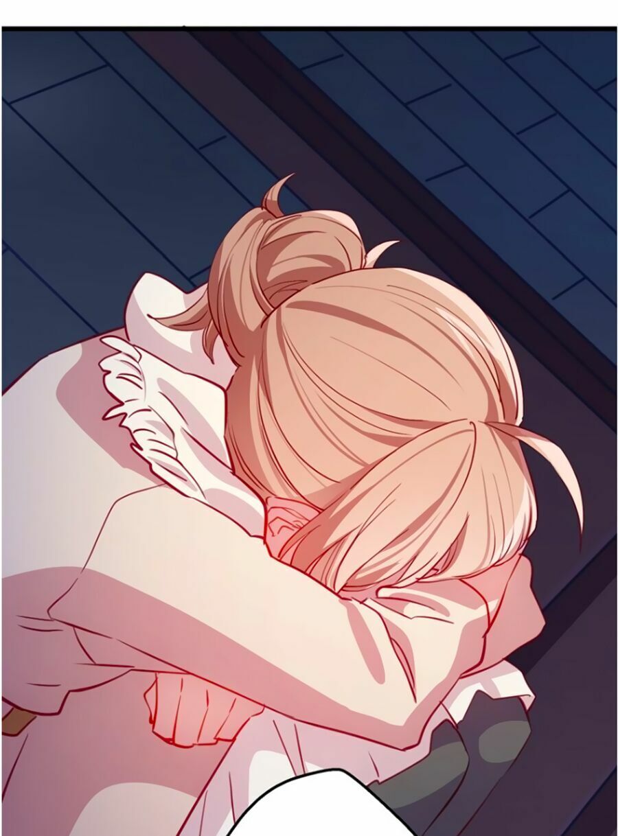 Bài Ca Tình Yêu - Chương 12 - Trang 41