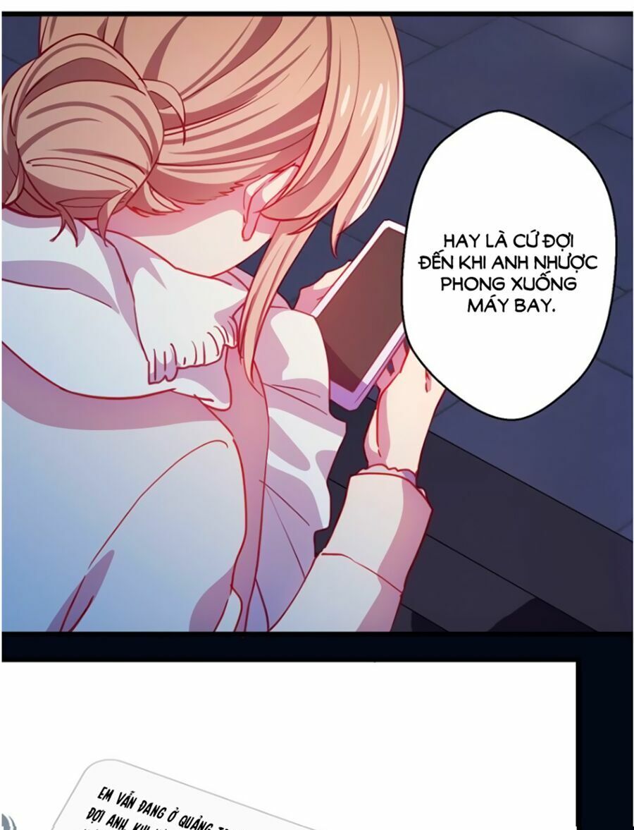 Bài Ca Tình Yêu - Chương 12 - Trang 47