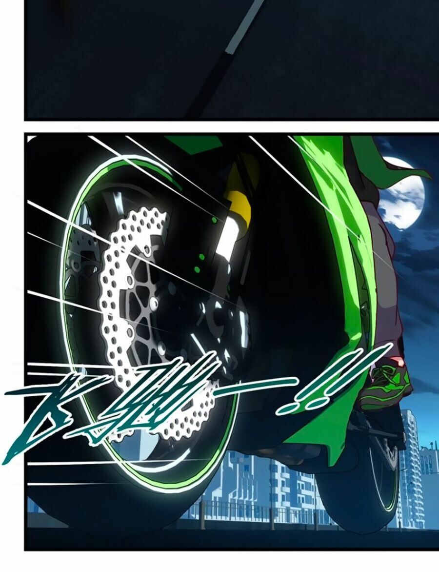 Bài Ca Tình Yêu - Chương 12 - Trang 52