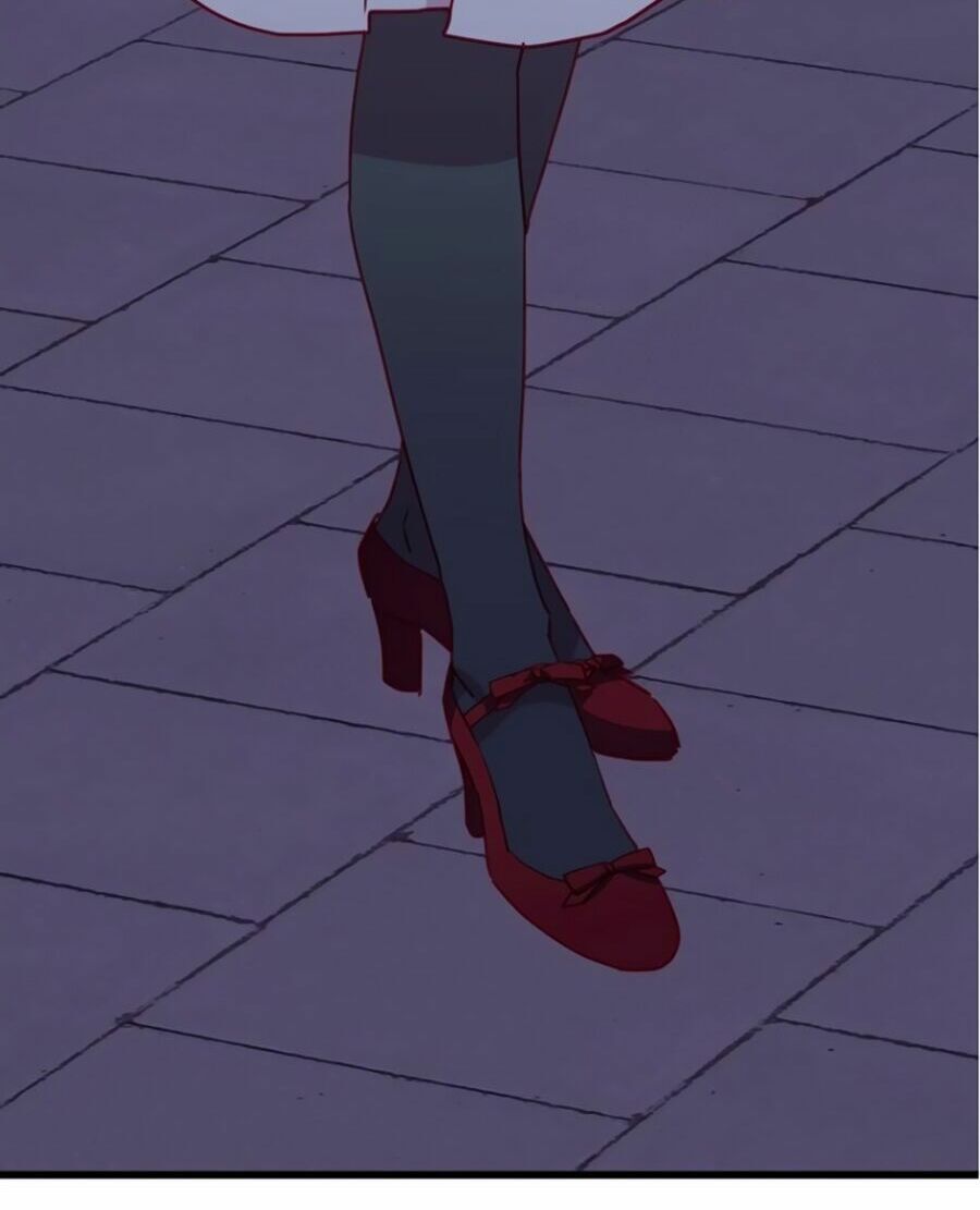 Bài Ca Tình Yêu - Chương 12 - Trang 8