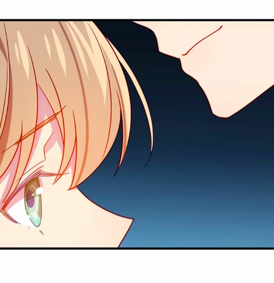 Bài Ca Tình Yêu - Chương 13 - Trang 2