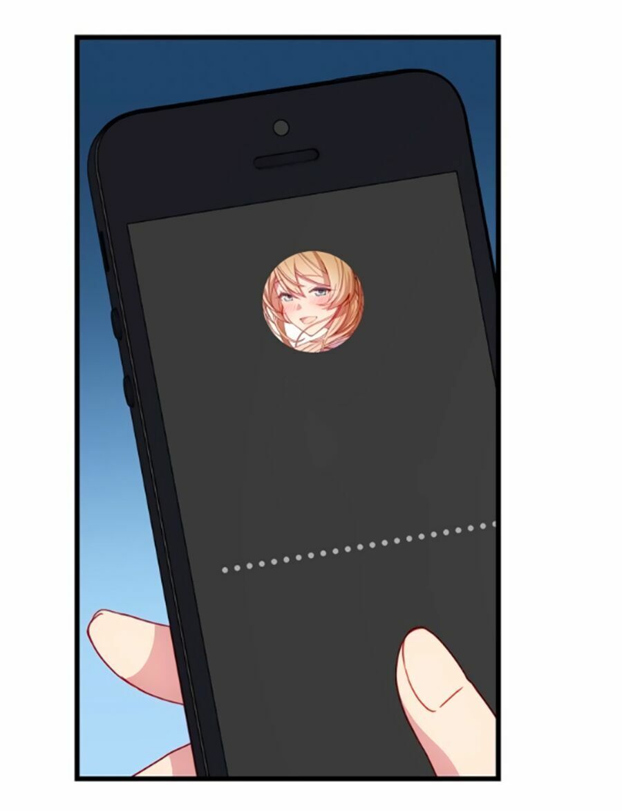 Bài Ca Tình Yêu - Chương 13 - Trang 34