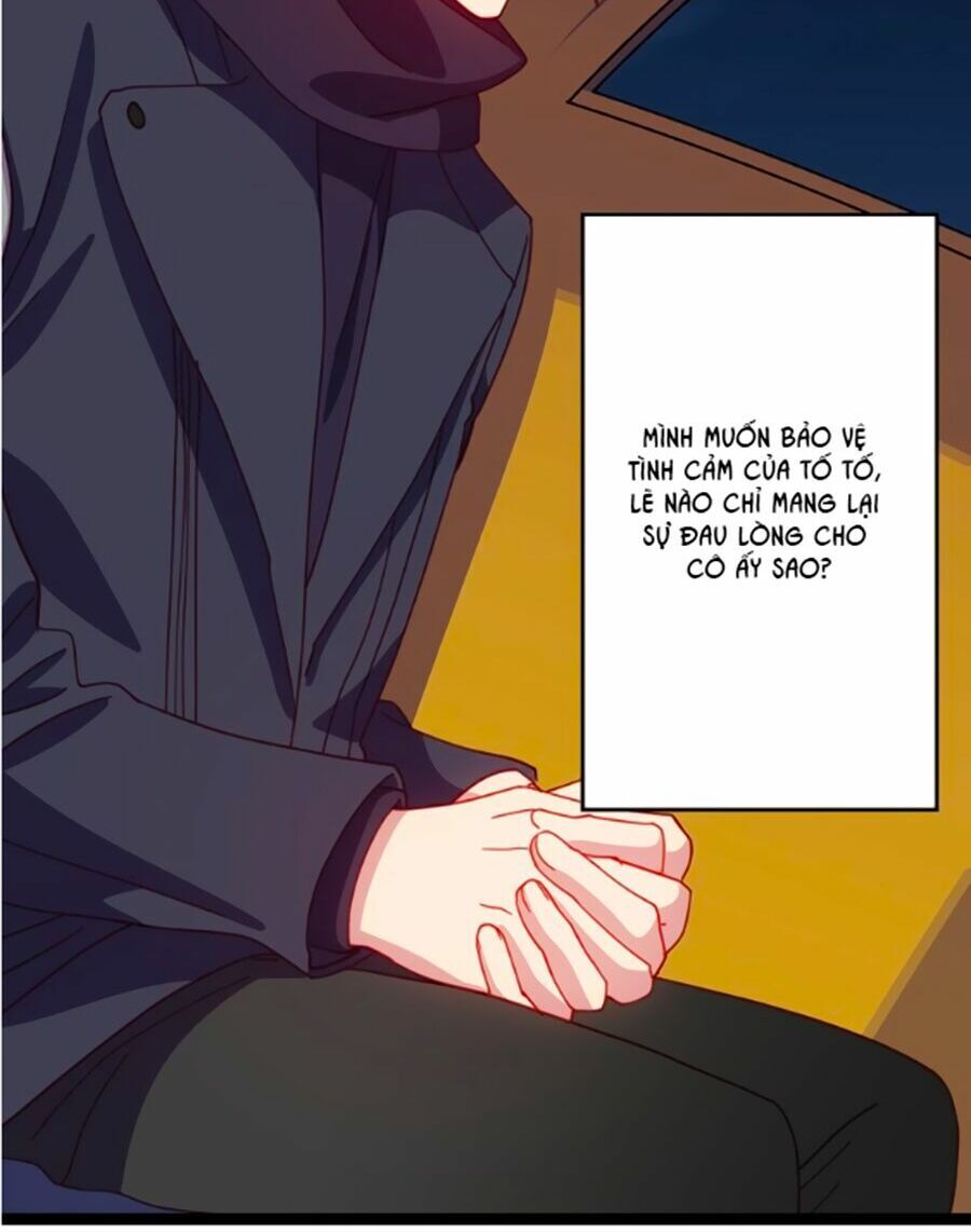 Bài Ca Tình Yêu - Chương 13 - Trang 50