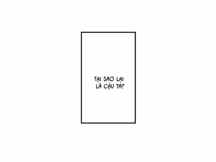 Bài Ca Tình Yêu - Chương 13 - Trang 57