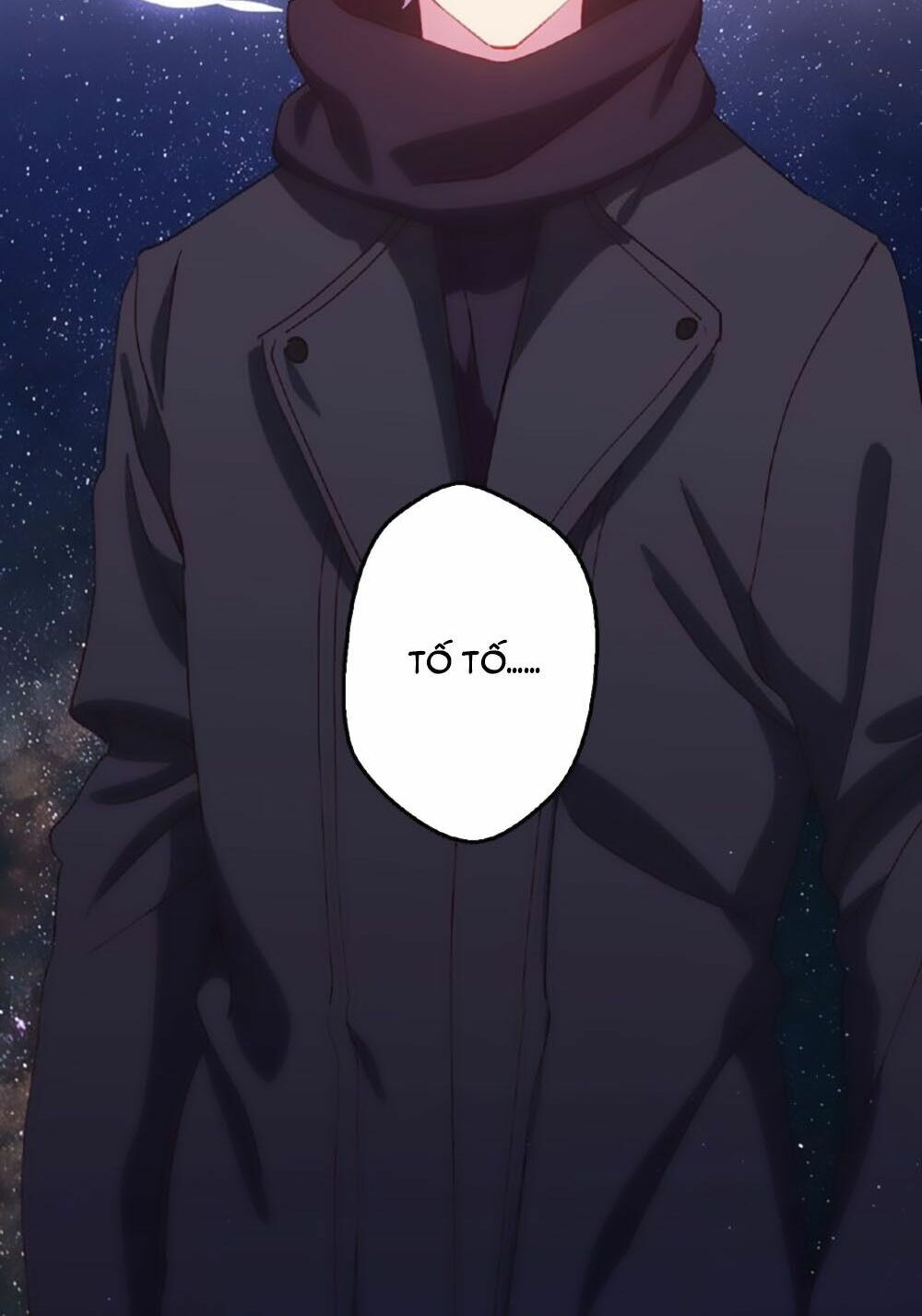 Bài Ca Tình Yêu - Chương 14 - Trang 12