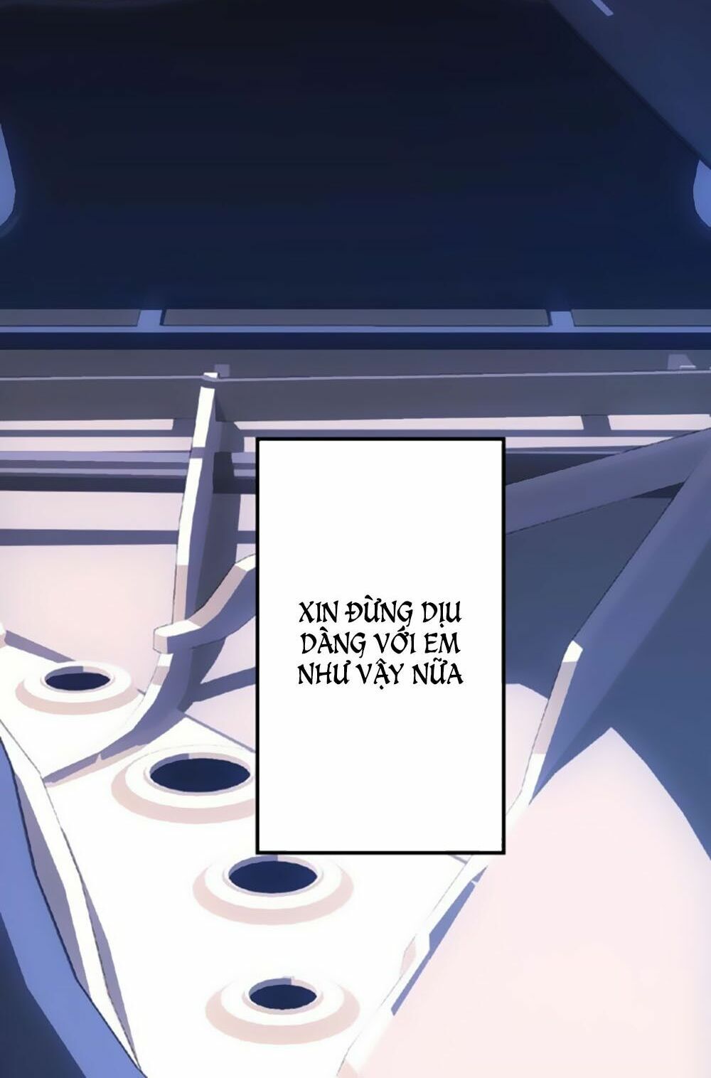 Bài Ca Tình Yêu - Chương 14 - Trang 4