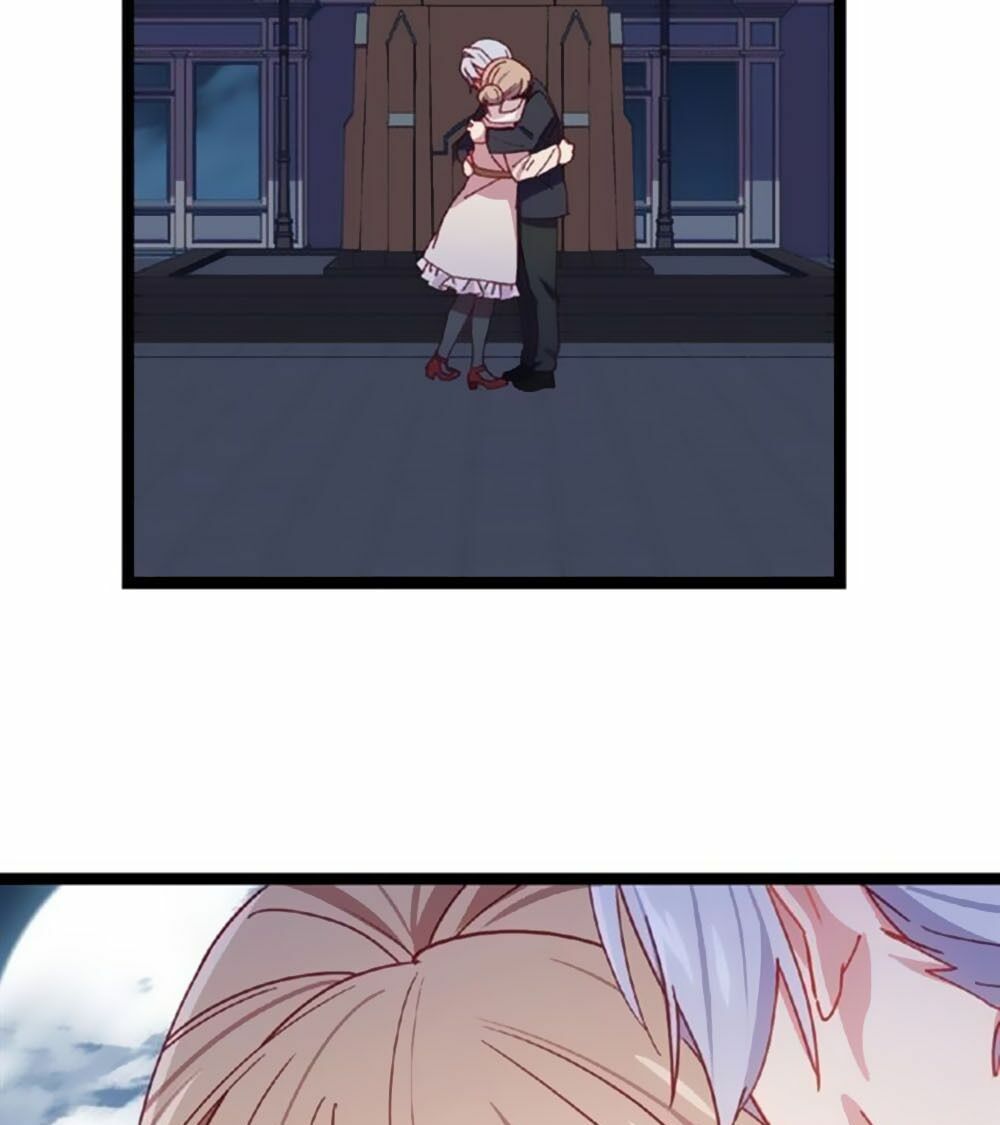 Bài Ca Tình Yêu - Chương 14 - Trang 31