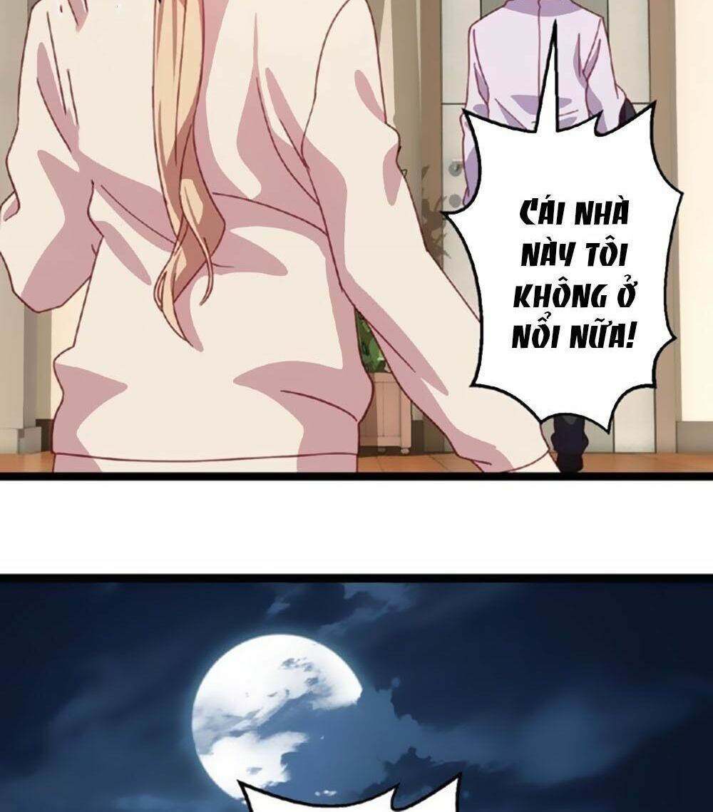 Bài Ca Tình Yêu - Chương 14 - Trang 52