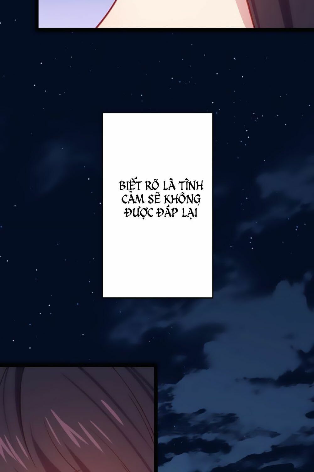 Bài Ca Tình Yêu - Chương 14 - Trang 64