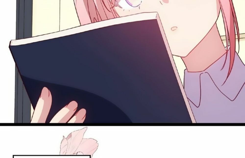 Bài Ca Tình Yêu - Chương 15 - Trang 20