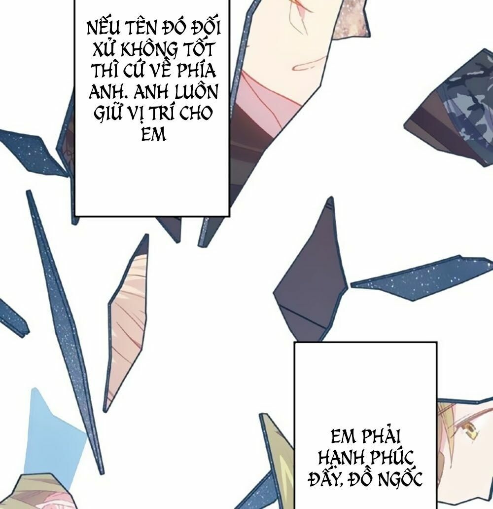 Bài Ca Tình Yêu - Chương 15 - Trang 4