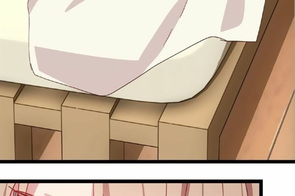 Bài Ca Tình Yêu - Chương 15 - Trang 44