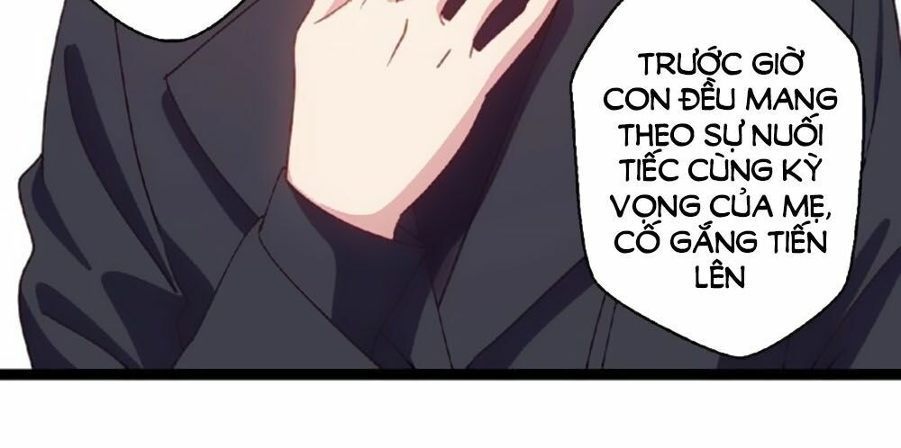 Bài Ca Tình Yêu - Chương 15 - Trang 52