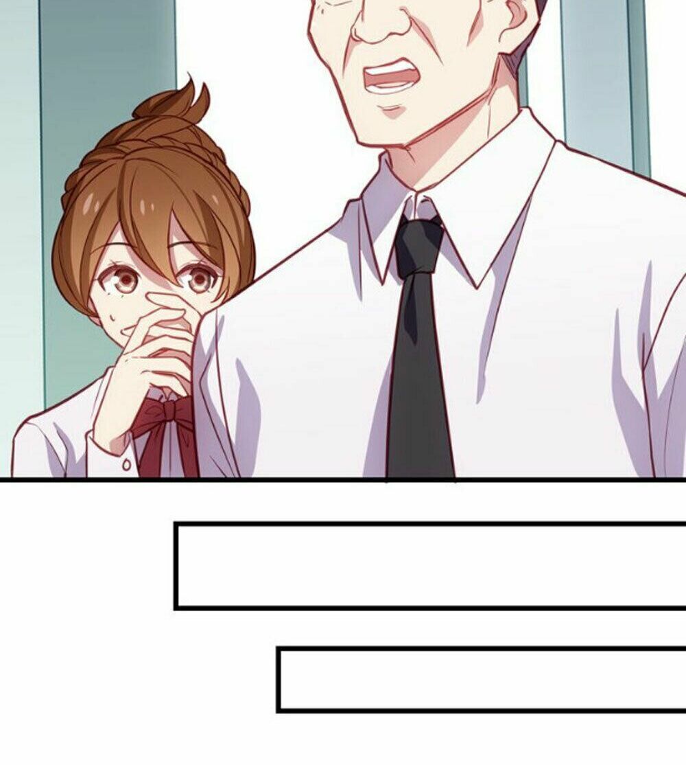 Bài Ca Tình Yêu - Chương 3 - Trang 12