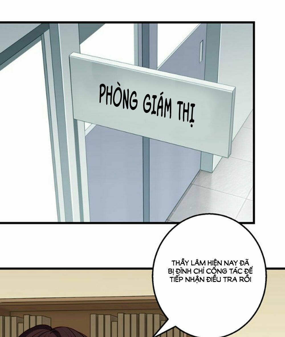 Bài Ca Tình Yêu - Chương 3 - Trang 13