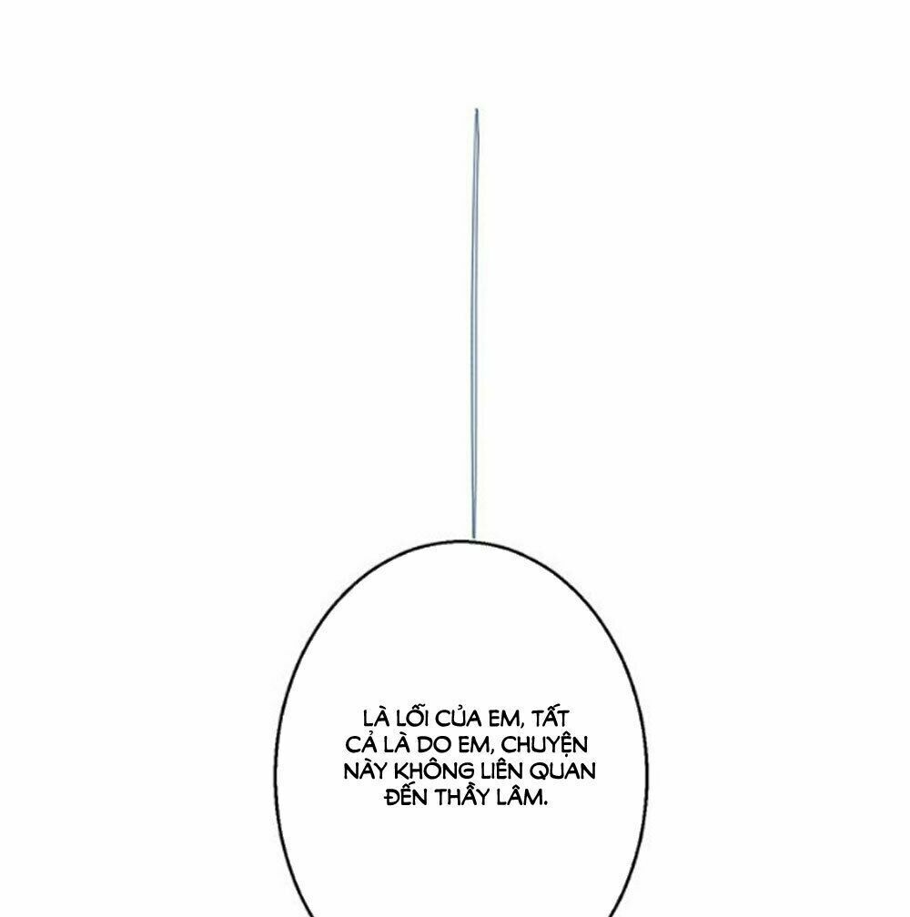 Bài Ca Tình Yêu - Chương 3 - Trang 17