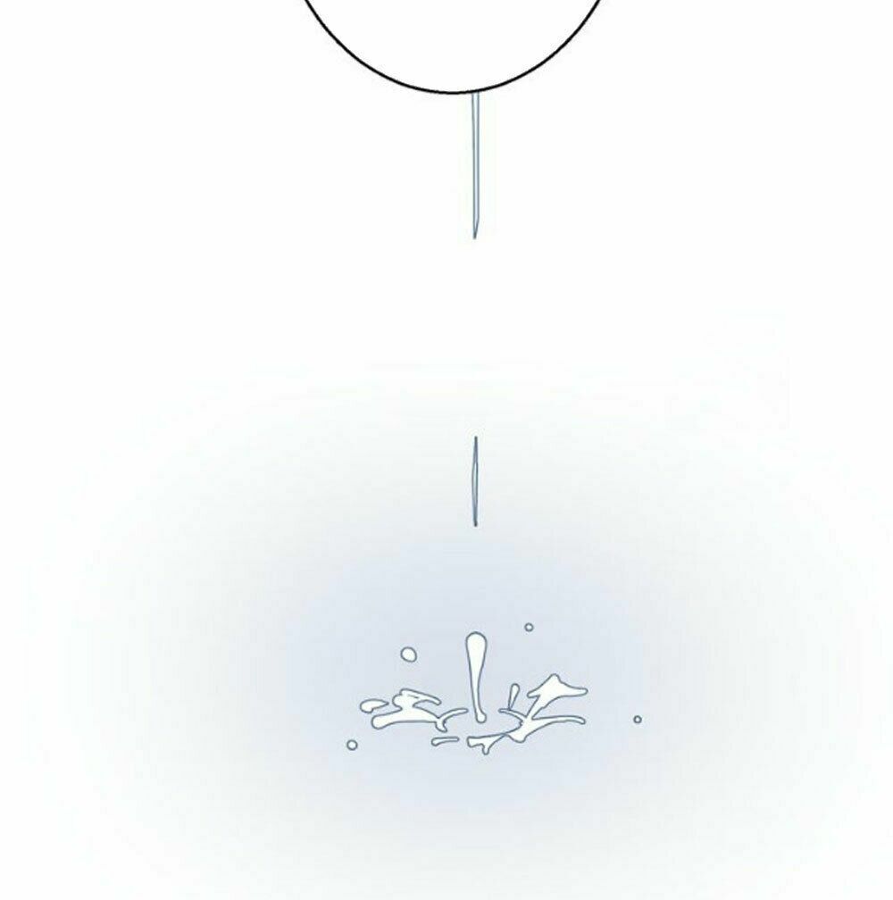 Bài Ca Tình Yêu - Chương 3 - Trang 18