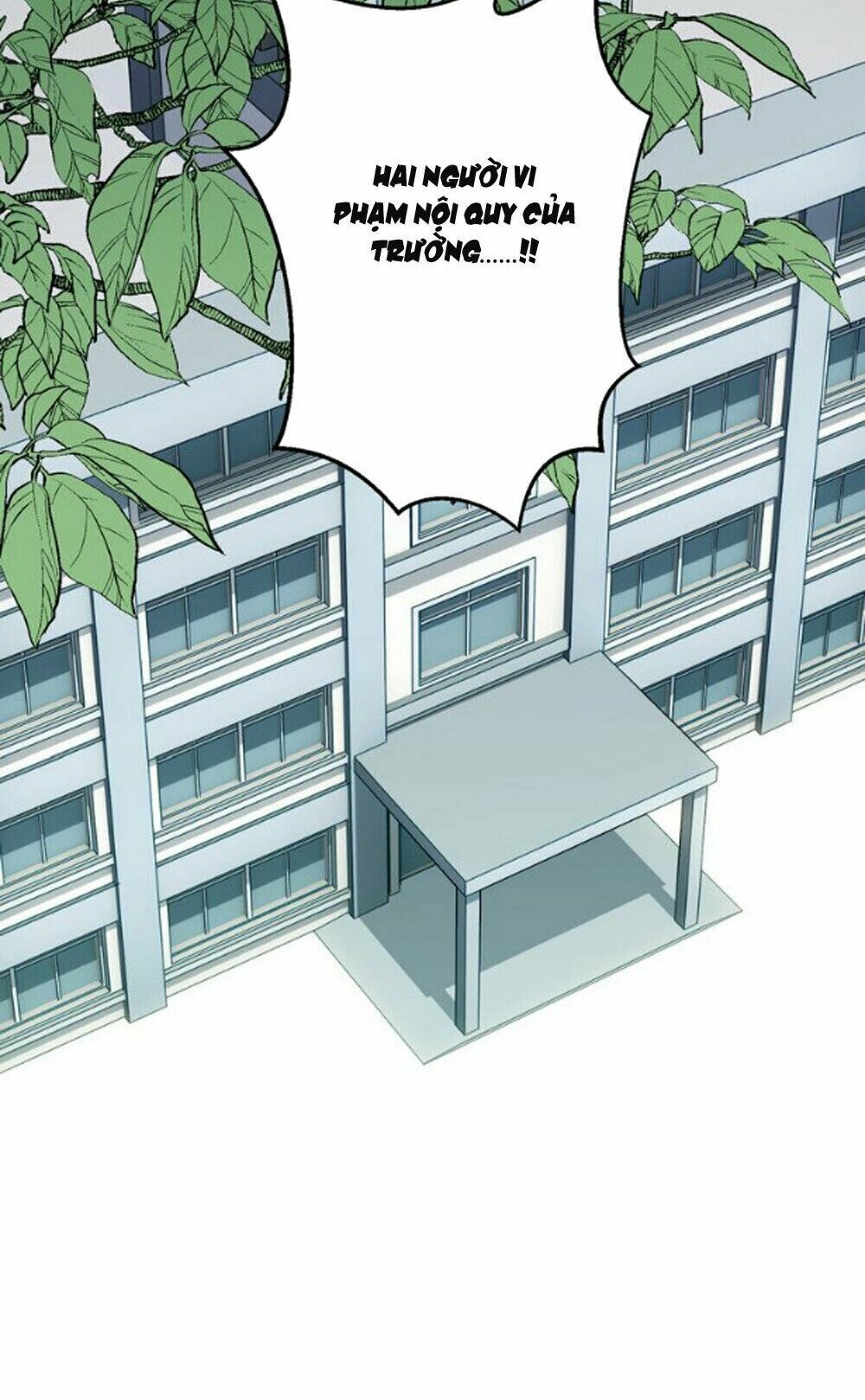 Bài Ca Tình Yêu - Chương 3 - Trang 26