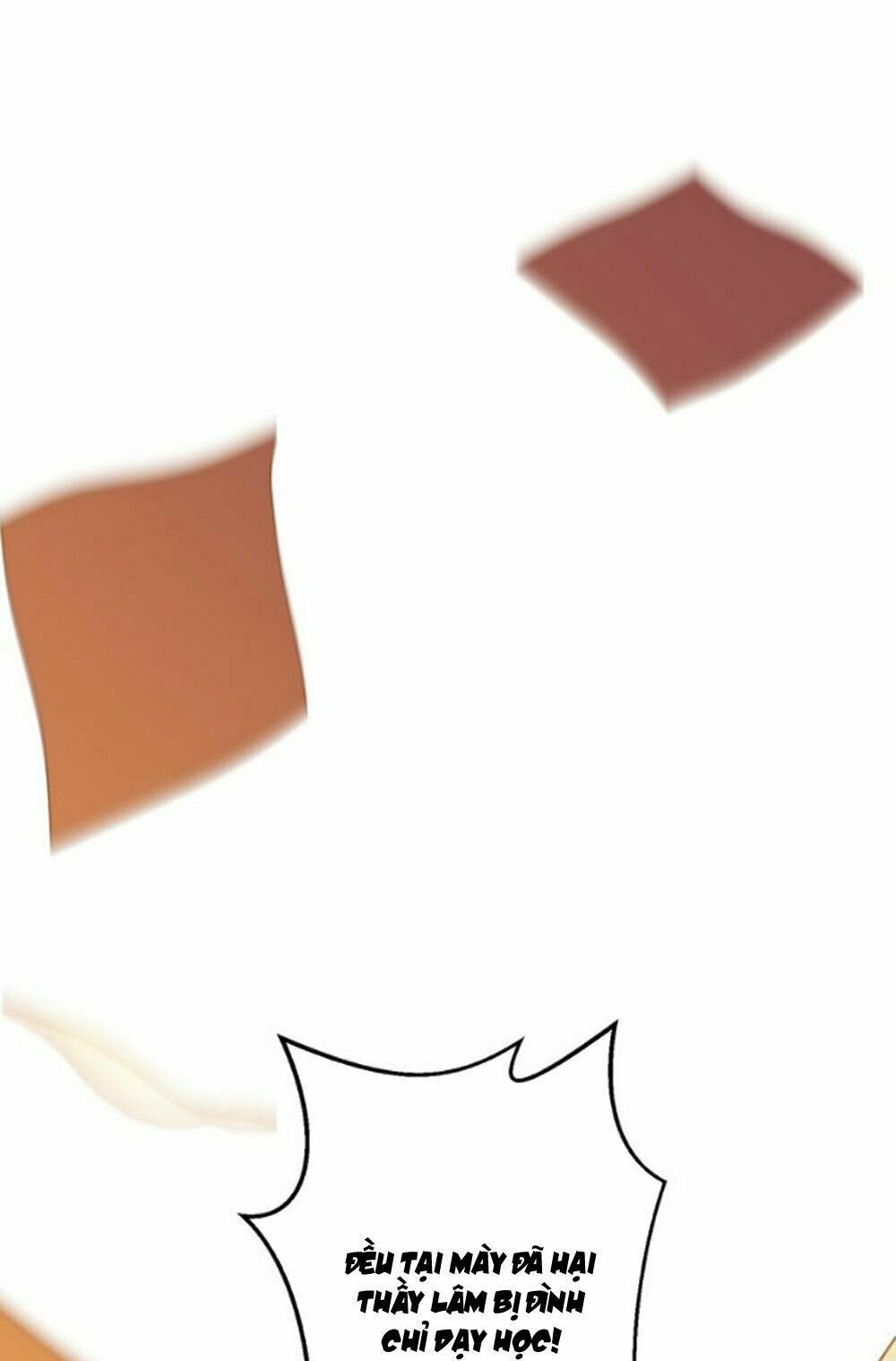 Bài Ca Tình Yêu - Chương 3 - Trang 42