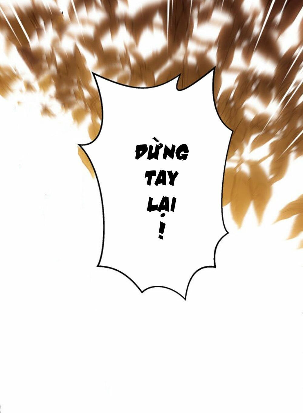 Bài Ca Tình Yêu - Chương 3 - Trang 47