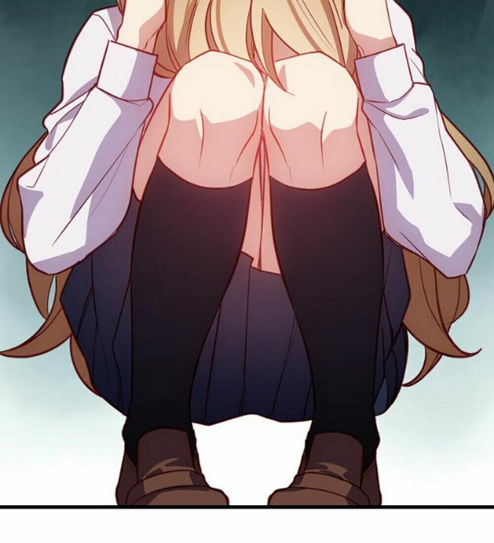 Bài Ca Tình Yêu - Chương 3 - Trang 6