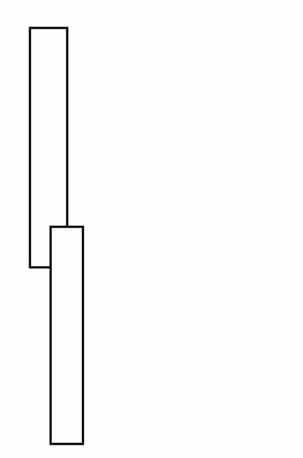 Bài Ca Tình Yêu - Chương 3 - Trang 51