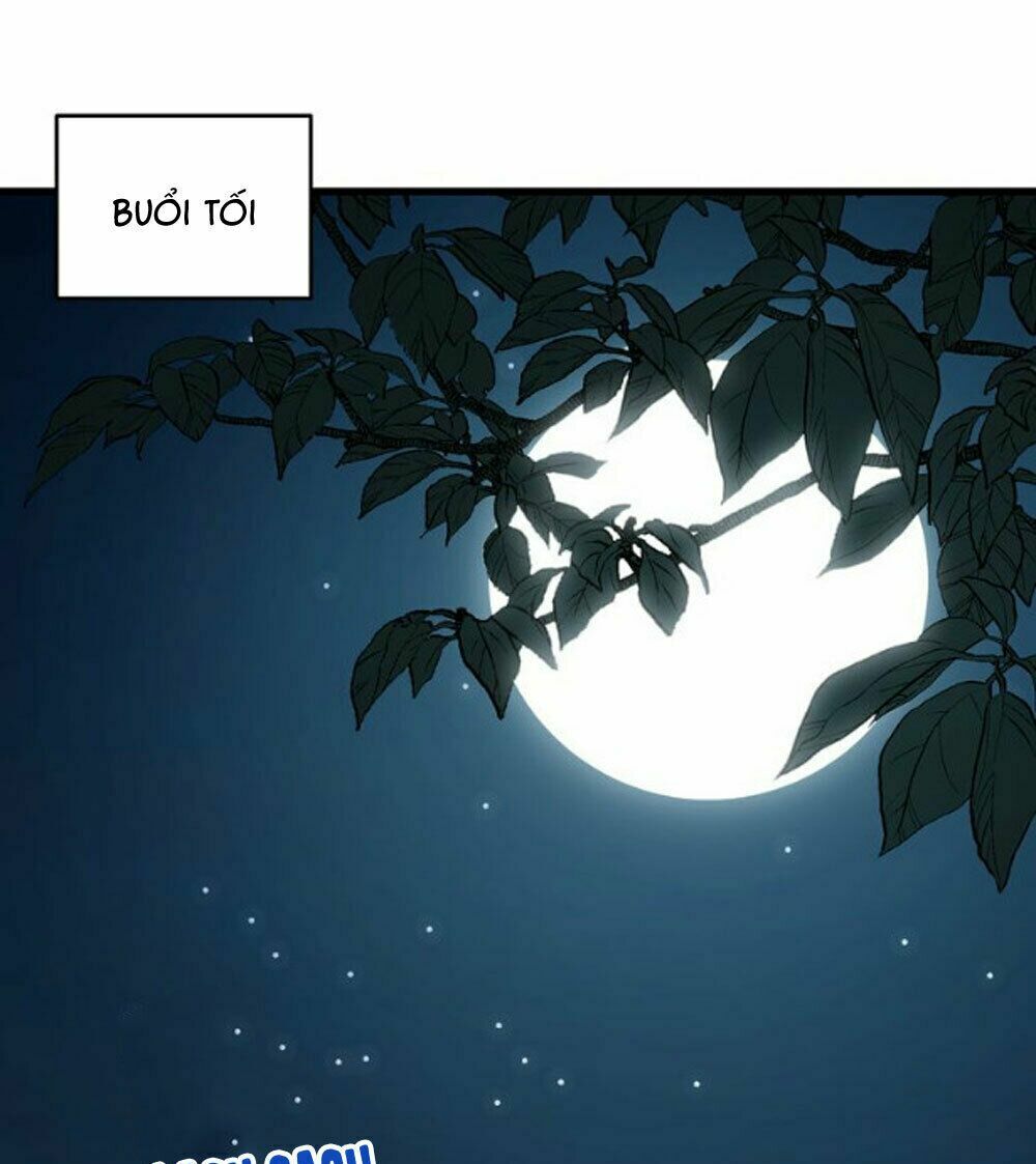 Bài Ca Tình Yêu - Chương 3 - Trang 52