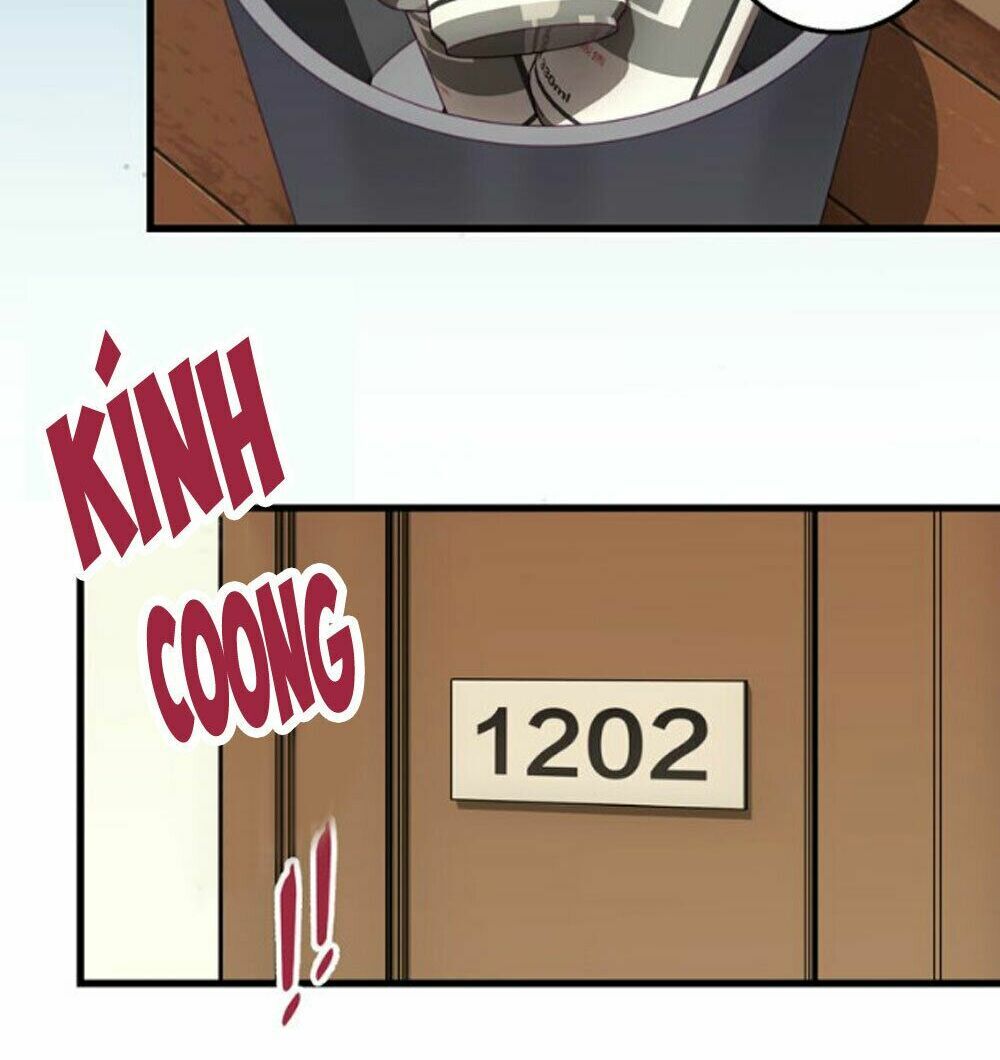 Bài Ca Tình Yêu - Chương 3 - Trang 55