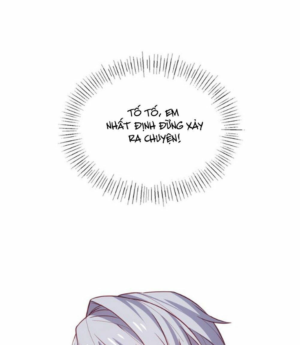 Bài Ca Tình Yêu - Chương 3 - Trang 60