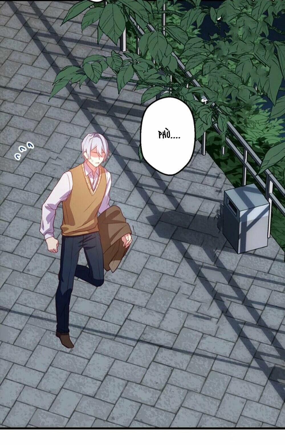 Bài Ca Tình Yêu - Chương 3 - Trang 63