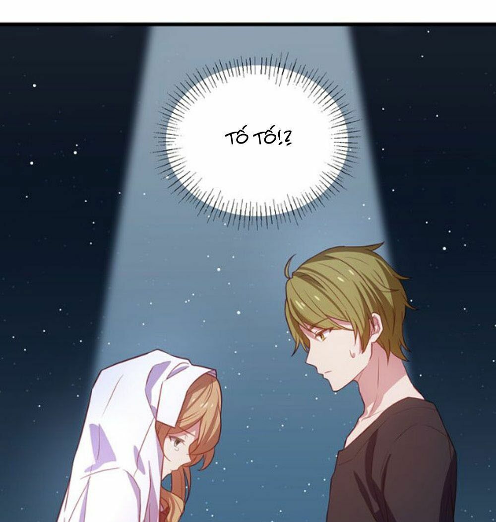 Bài Ca Tình Yêu - Chương 3 - Trang 65