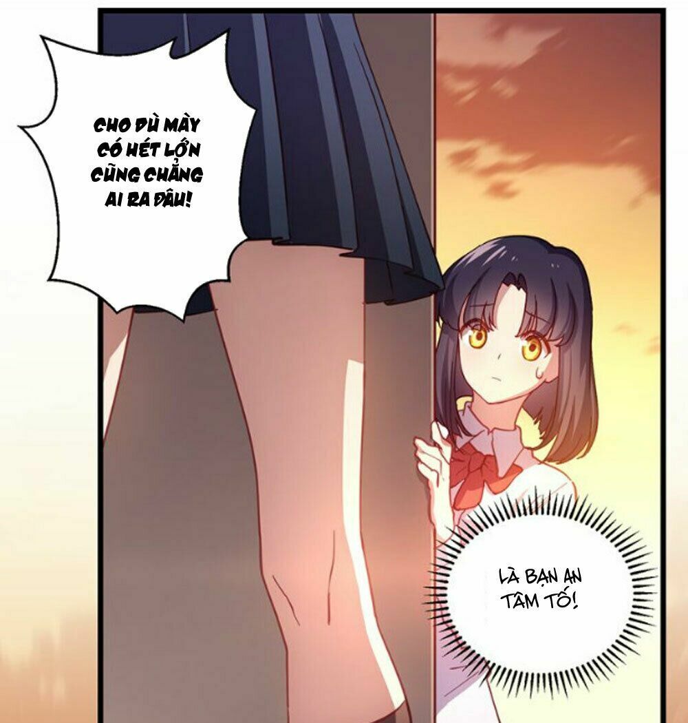 Bài Ca Tình Yêu - Chương 4 - Trang 12