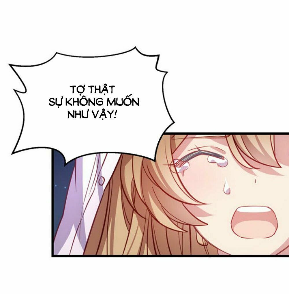 Bài Ca Tình Yêu - Chương 4 - Trang 41