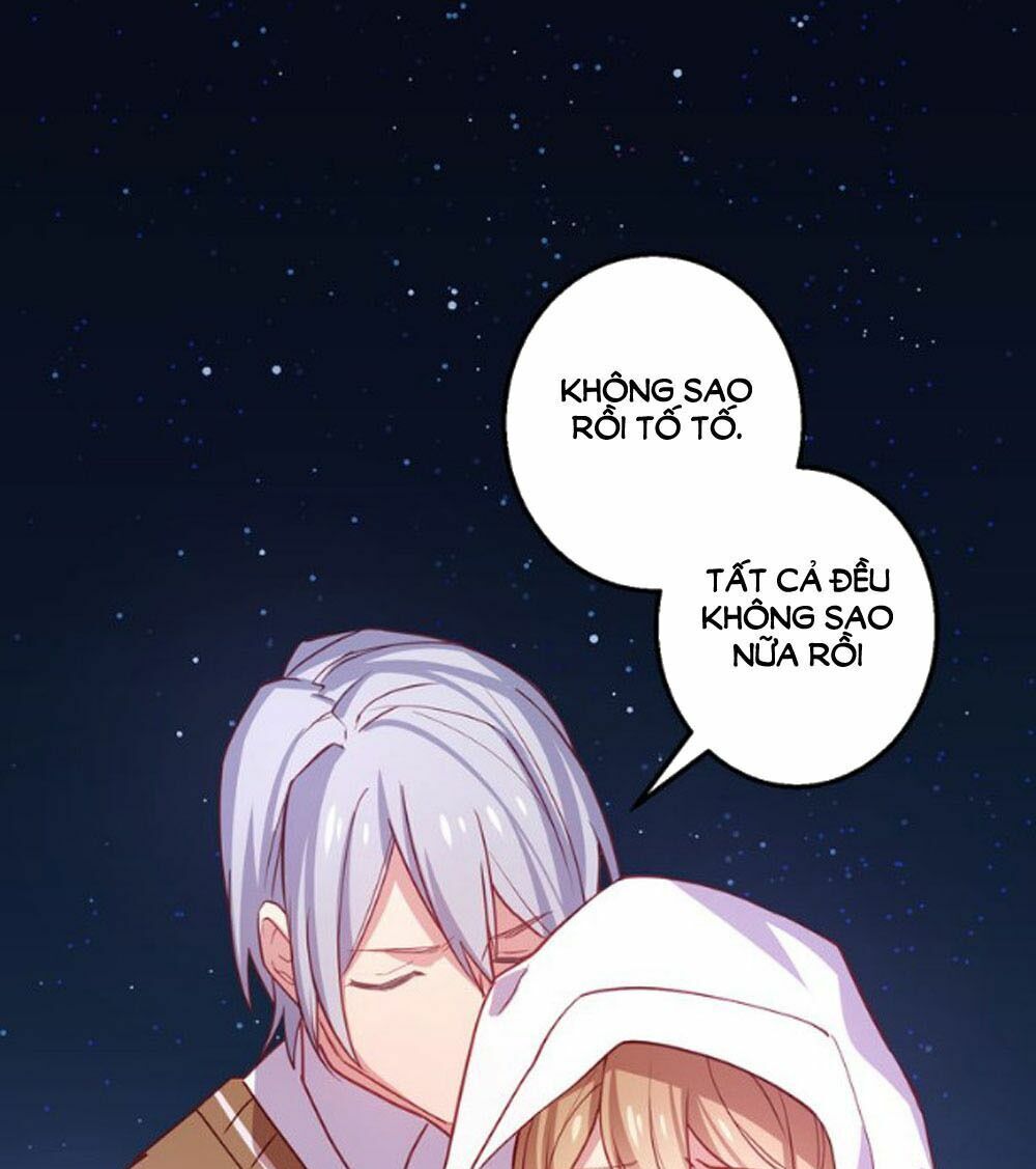 Bài Ca Tình Yêu - Chương 4 - Trang 43