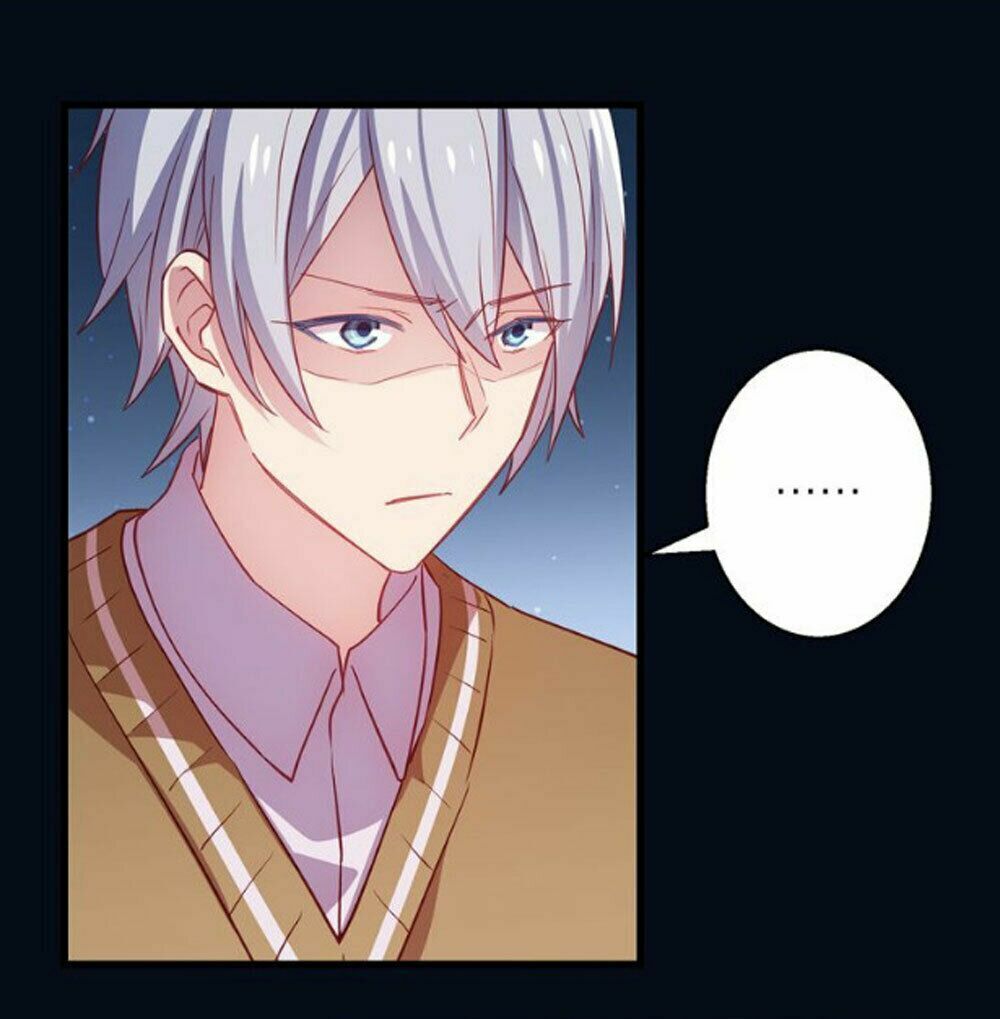 Bài Ca Tình Yêu - Chương 4 - Trang 49