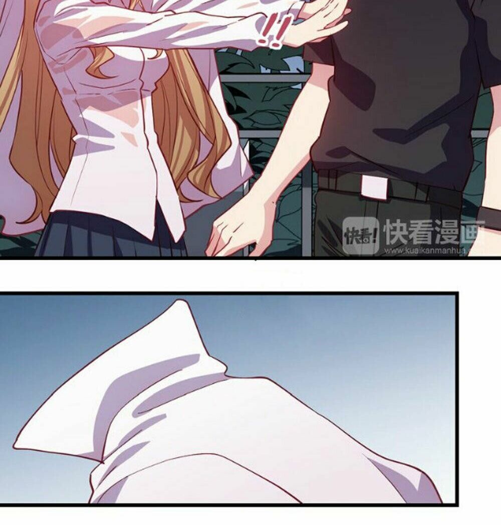 Bài Ca Tình Yêu - Chương 4 - Trang 52