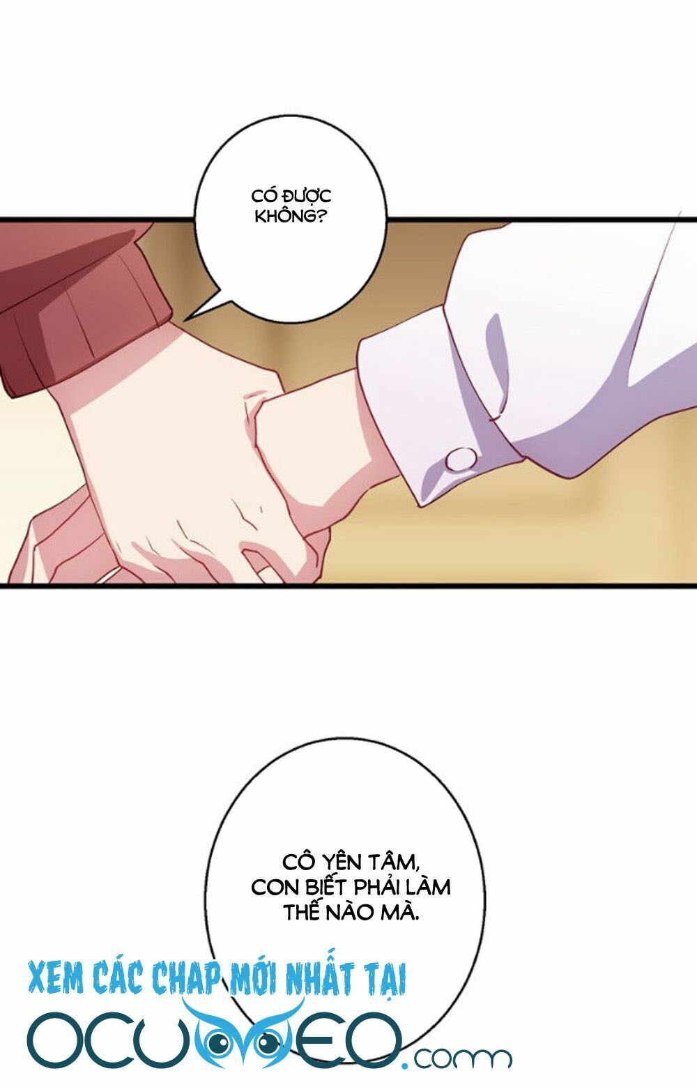 Bài Ca Tình Yêu - Chương 4 - Trang 73