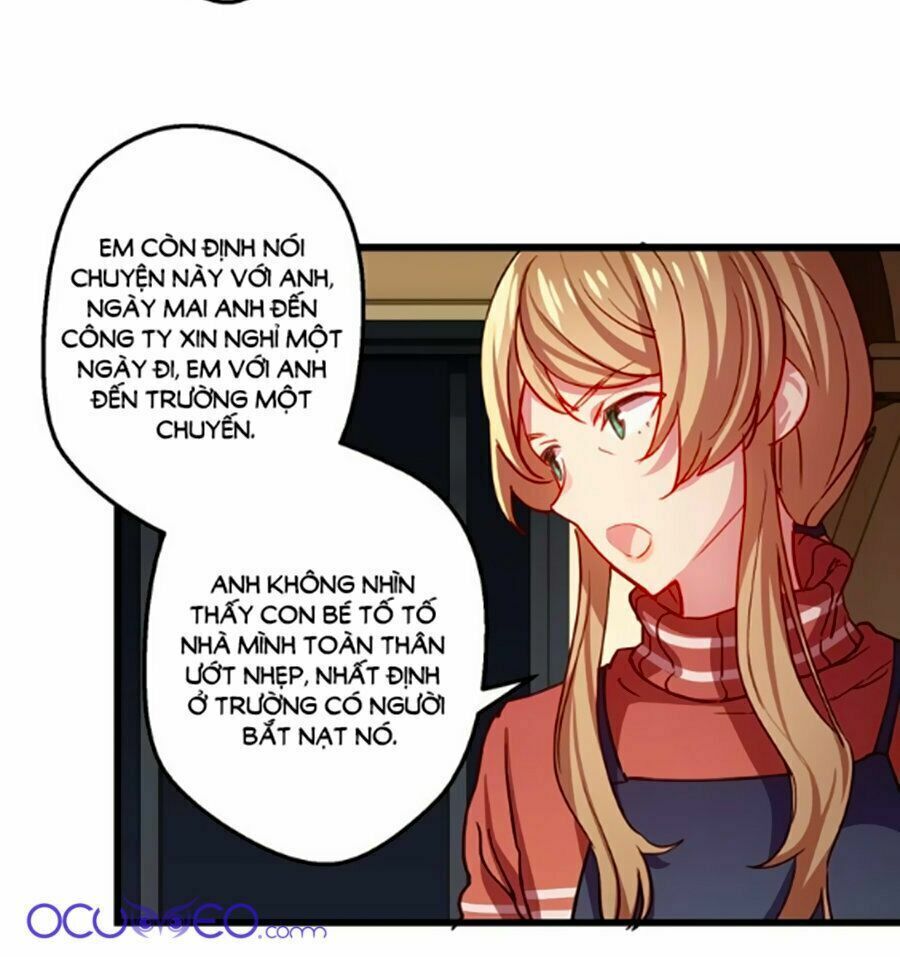 Bài Ca Tình Yêu - Chương 5 - Trang 2